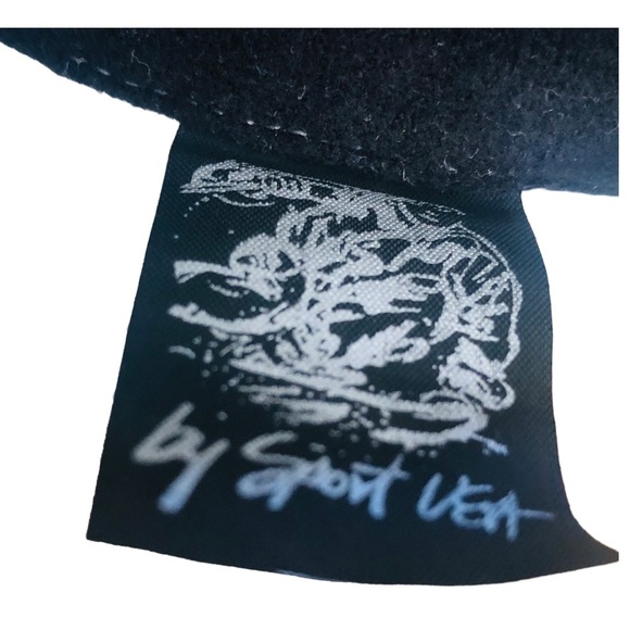 Ski Snowboarding Pants - Picture 12 of 14